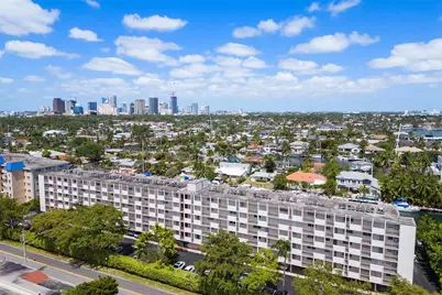 1731 SE 15th Street #503, Fort Lauderdale, FL 33316 - Photo 1