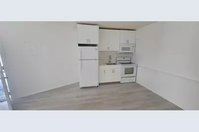 2417 Hayes Street #1, Hollywood, FL 33020 - Photo 1