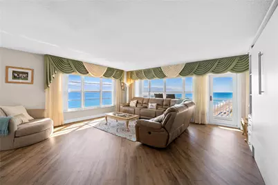 3850 Galt Ocean Drive #1001, Fort Lauderdale, FL 33308 - Photo 1