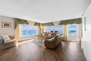 3850 Galt Ocean Dr, Fort Lauderdale, FL 33308 - Photo 1