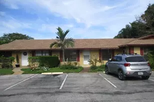 4290 Royal Banyan Way, Lake Worth, FL 33461 - Photo 1