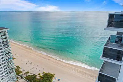 3500 Galt Ocean Drive #2615, Fort Lauderdale, FL 33308 - Photo 1