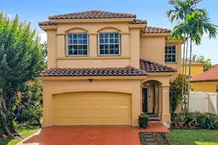 12770 SW 53rd St, Miramar, FL 33027 - Photo 1