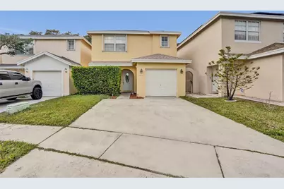 4055 Eastridge Drive, Deerfield Beach, FL 33064 - Photo 1