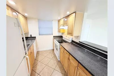 1950 N Congress Avenue #103, West Palm Beach, FL 33401 - Photo 1