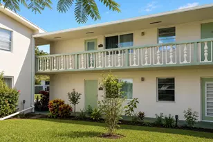 148 Farnham G, Deerfield Beach, FL 33442 - Photo 1