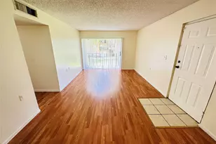 1203 N Benoist Farms Rd, West Palm Beach, FL 33411 - Photo 1