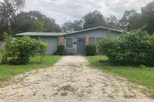 2318 SW 17th Ave, Fort Lauderdale, FL 33315 - Photo 1