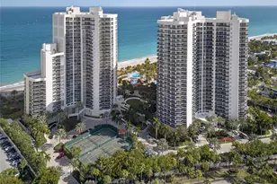 3200 N Ocean Blvd, Fort Lauderdale, FL 33308 - Photo 1