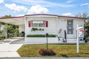 2041 SW 83rd Ave, Davie, FL 33324 - Photo 1