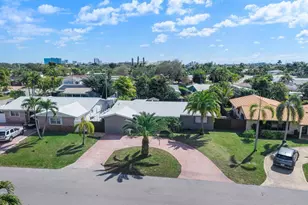1530 NE 53rd St, Fort Lauderdale, FL 33334 - Photo 1