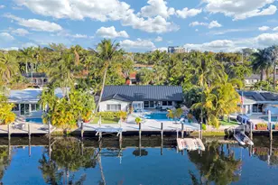 2116 NE 25th St, Wilton Manors, FL 33305 - Photo 1