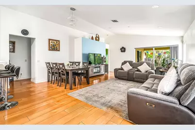 1347 Plumosa Way, Weston, FL 33327 - Photo 1