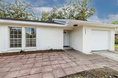 8555 24th Street, Vero Beach, FL 32966 - Photo 1