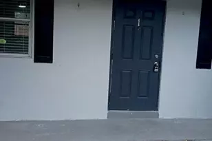 1917 Smith Dr, North Palm Beach, FL 33408 - Photo 1