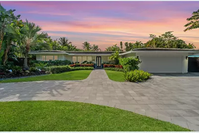 2617 Bayview Drive, Fort Lauderdale, FL 33306 - Photo 1