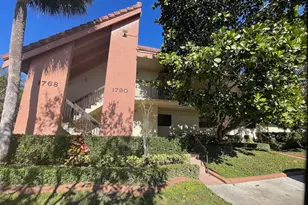 1780 Hammock Blvd, Coconut Creek, FL 33063 - Photo 1