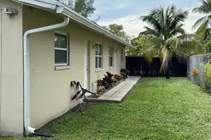 1036 NW 5th Ave, Fort Lauderdale, FL 33311 - Photo 1