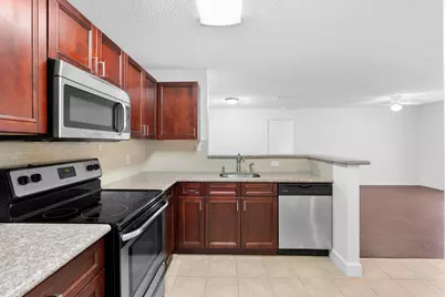 11295 W Atlantic Boulevard #207, Coral Springs, FL 33071 - Photo 1
