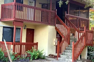 4291 NW 19th St, Lauderhill, FL 33313 - Photo 1