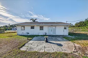 5669 S 35th Ct, Greenacres, FL 33463 - Photo 1