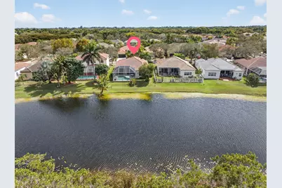 4042 Pinewood Lane, Weston, FL 33331 - Photo 1