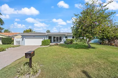 1967 Ocean Mist Drive, Lauderdale by the Sea, FL 33062 - Photo 1