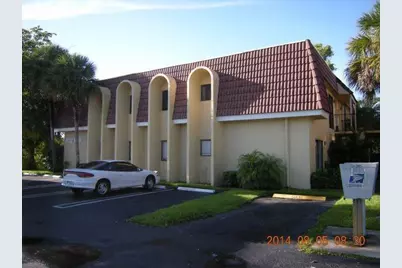 11388 Royal Palm Boulevard #11388, Coral Springs, FL 33065 - Photo 1