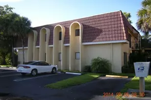 11388 Royal Palm Blvd, Coral Springs, FL 33065 - Photo 1
