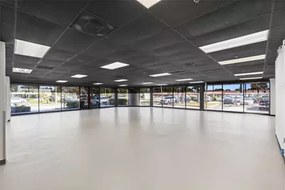 5101 N University Drive #5101-5105, Lauderhill, FL 33351 - Photo 1