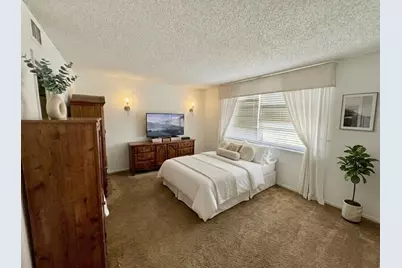 7610 NW 18th Street #305, Margate, FL 33063 - Photo 1