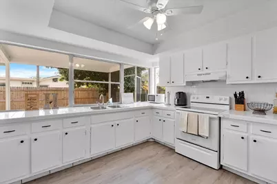 3300 NW 33rd Court, Lauderdale Lakes, FL 33309 - Photo 1