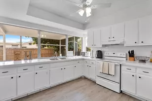 3300 NW 33rd Ct, Lauderdale Lakes, FL 33309 - Photo 1