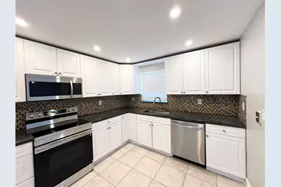 3100 Coral Springs Drive #1C, Coral Springs, FL 33065 - Photo 1