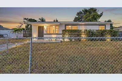 10335 SW 151st Terrace, Miami, FL 33176 - Photo 1