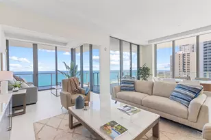 3100 N Ocean Dr, Singer Island, FL 33404 - Photo 1