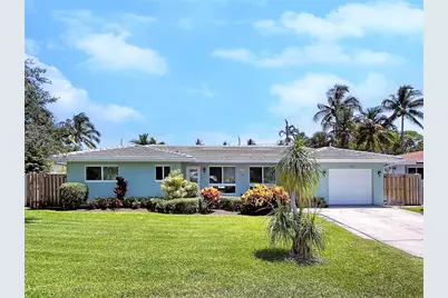 1580 SE 5th Street, Deerfield Beach, FL 33441 - Photo 1