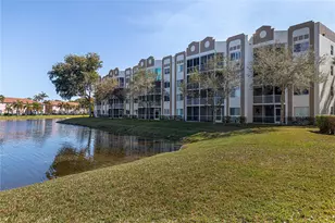 7763 Southampton Terrace, Tamarac, FL 33321 - Photo 1