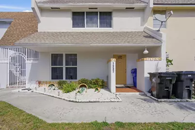 1337 Seaview #1337, North Lauderdale, FL 33068 - Photo 1