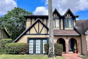 8963 NW 44th Ct, Sunrise, FL 33351 - Photo 1