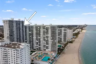 4280 Galt Ocean Dr, Fort Lauderdale, FL 33308 - Photo 1