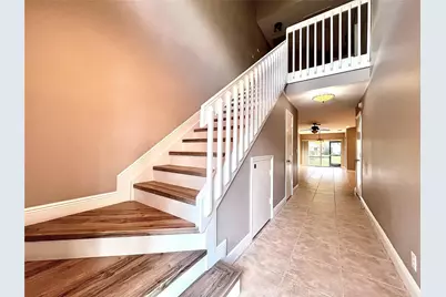 2246 Discovery Circle, Deerfield Beach, FL 33442 - Photo 1