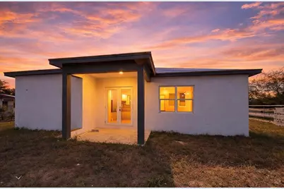 5520 SW 25th Court, West Park, FL 33023 - Photo 1