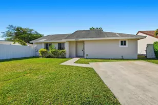 12322 SW 209th St, Miami, FL 33177 - Photo 1
