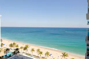 3900 Galt Ocean Dr, Fort Lauderdale, FL 33308 - Photo 1