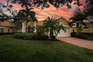 1274 River Reach Dr, Vero Beach, FL 32967 - Photo 1