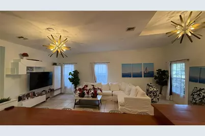 1120 NE 2nd Avenue, Fort Lauderdale, FL 33304 - Photo 1