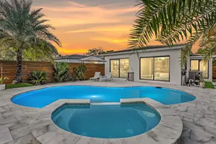 1446 Polk St, Hollywood, FL 33020 - Photo 1
