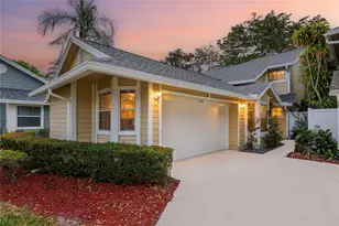 5339 Park Pl Cir, Boca Raton, FL 33486 - Photo 1