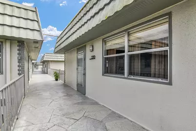 220 Flanders #220, Delray Beach, FL 33484 - Photo 1